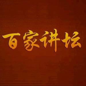 大宇供应链