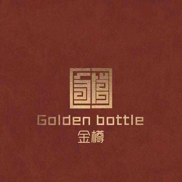 金樽CLUB
