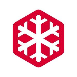 哈尔滨热雪奇迹