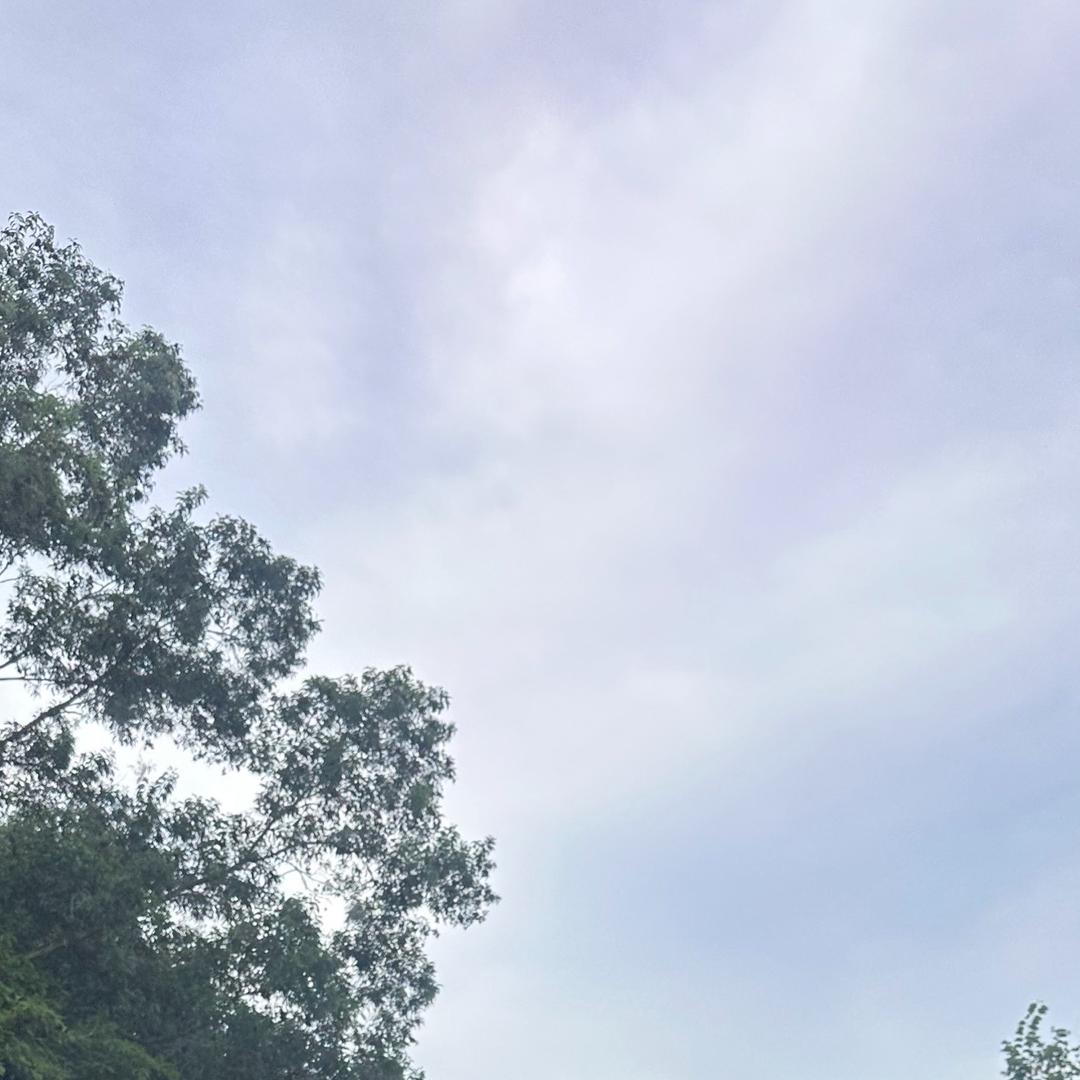 成华区明睿玉洋商贸中心
