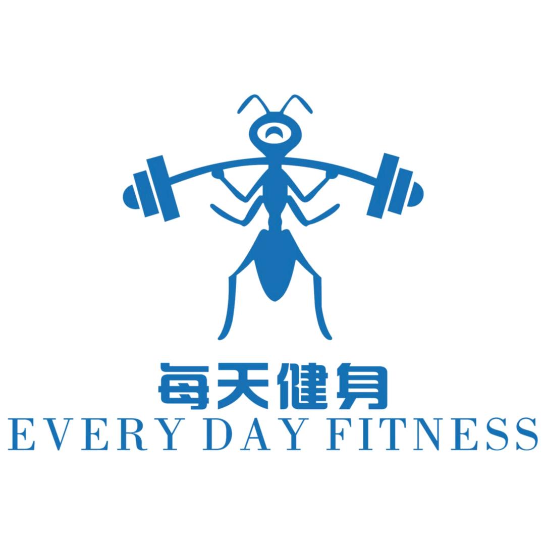 花桥建滔广场每天科技健身