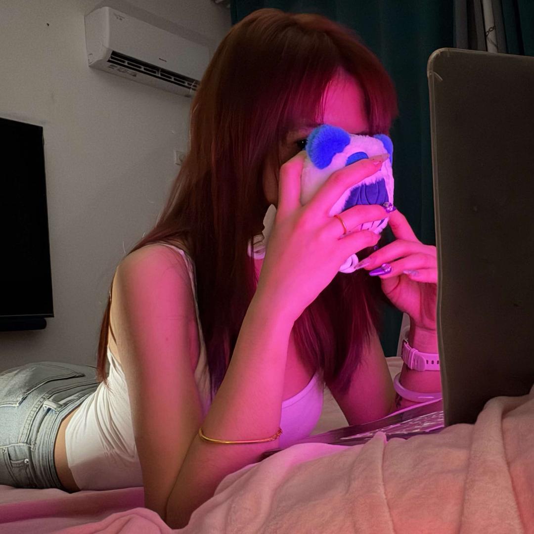 YM·见花如面宋集鲜花店