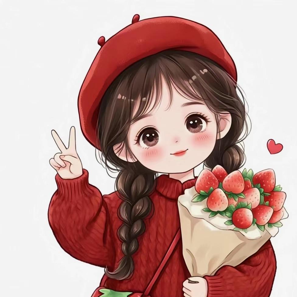 表妹户外的直播号