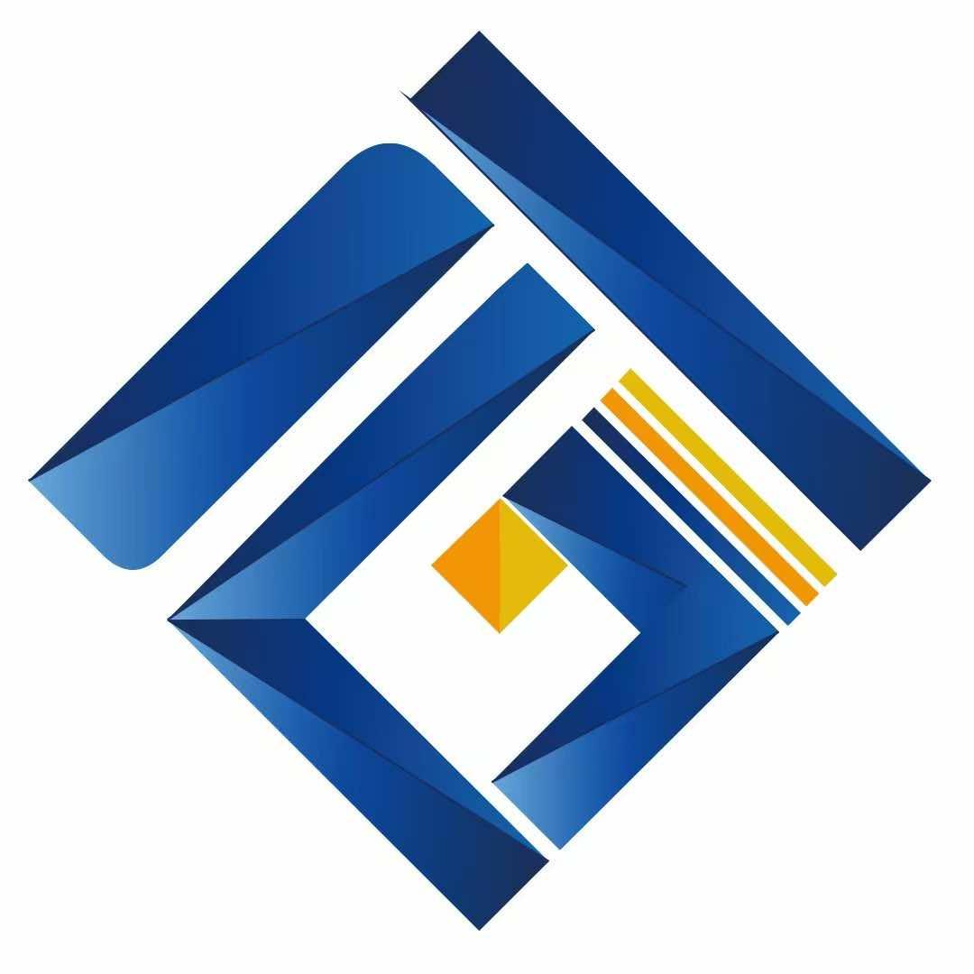 张家口融合加油站