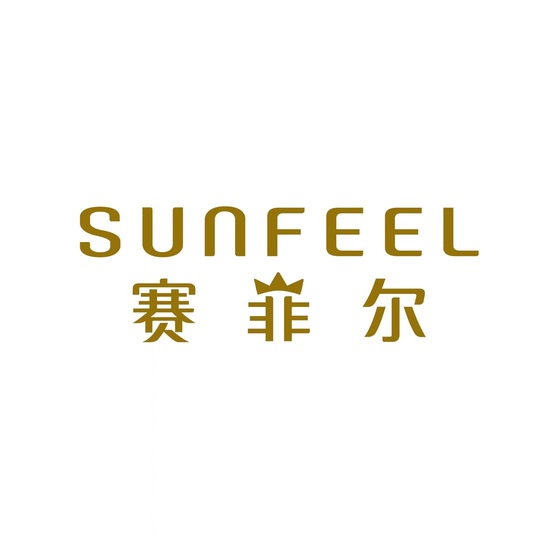 赛菲尔鱼台盛昌源店
