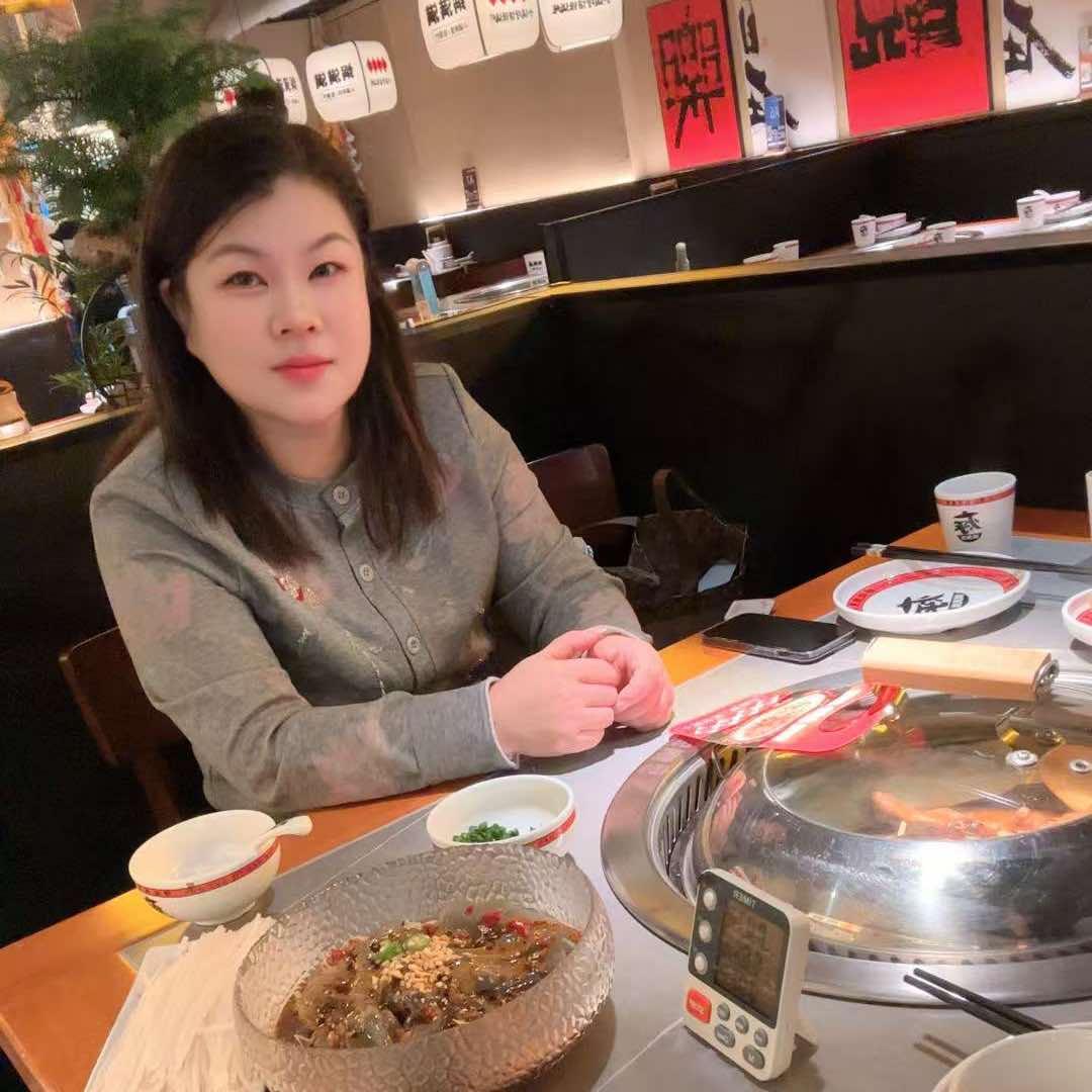 宿州市埇桥区张八一烧烤店