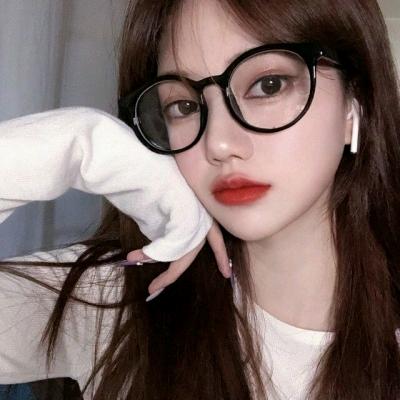 东莞小雅踩背馆(常平店)