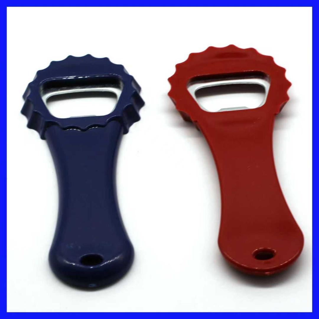 襄阳帆乾电子商务有限公司直播号