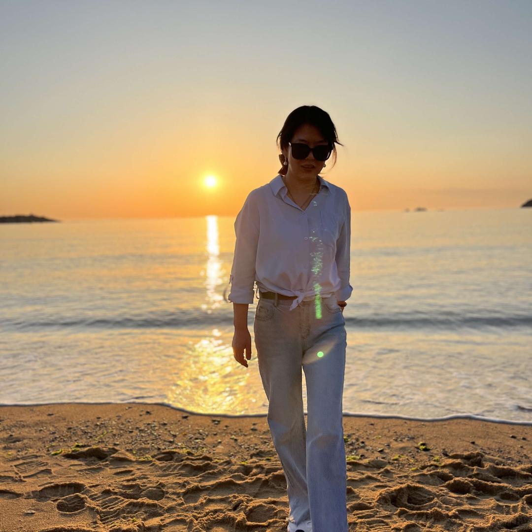 食尚麻辣香锅官方号