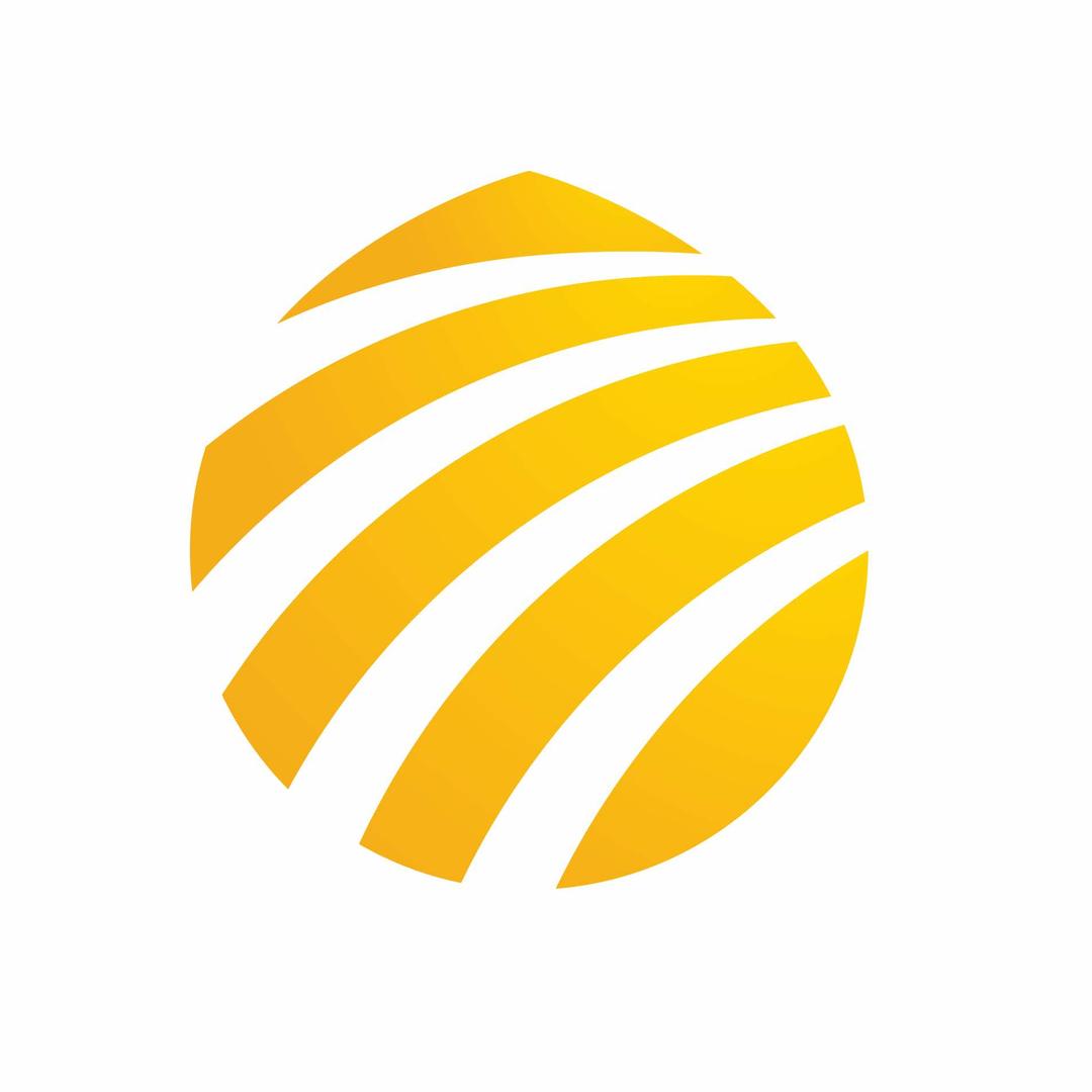 金谷田UV打印机官方账号