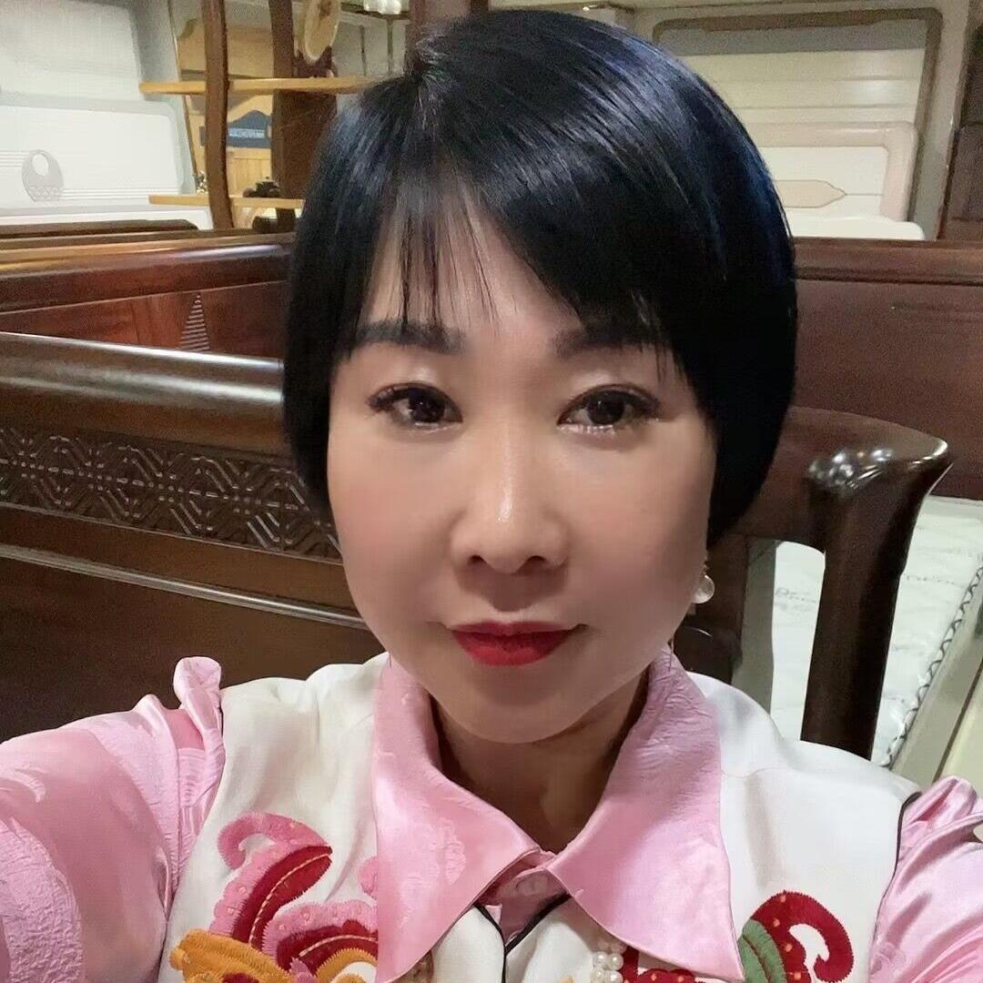 淄博周村东博实木家具（娟姐）