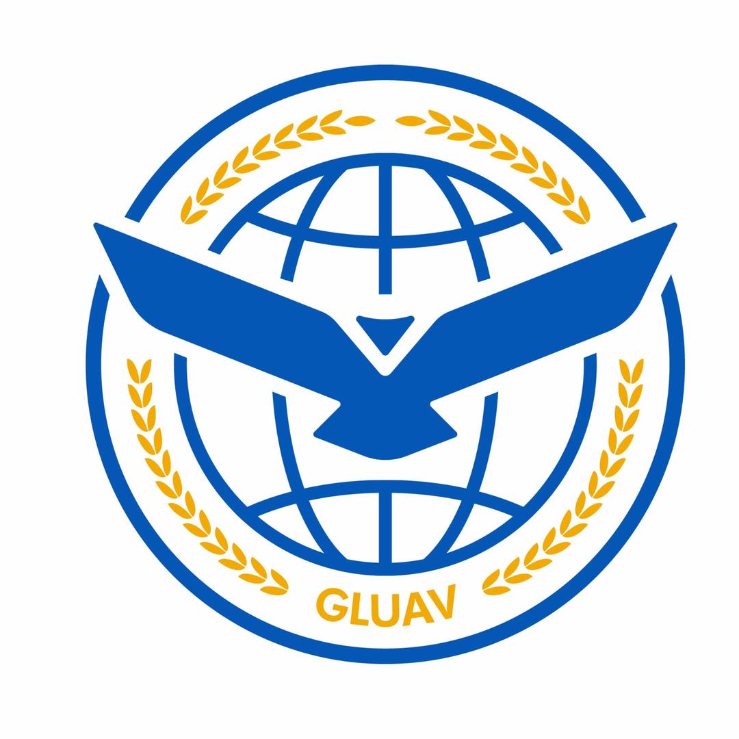 全球鹰无人机执照培训基地