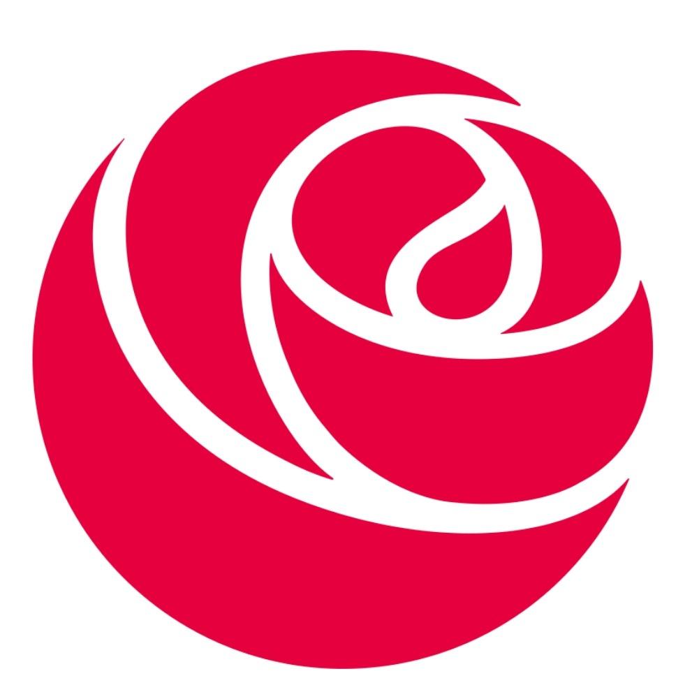 玫瑰岛全卫定制南漳店
