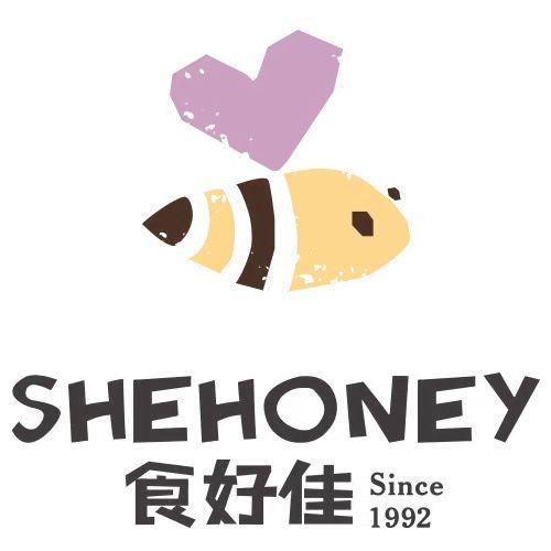 食好佳春晖店