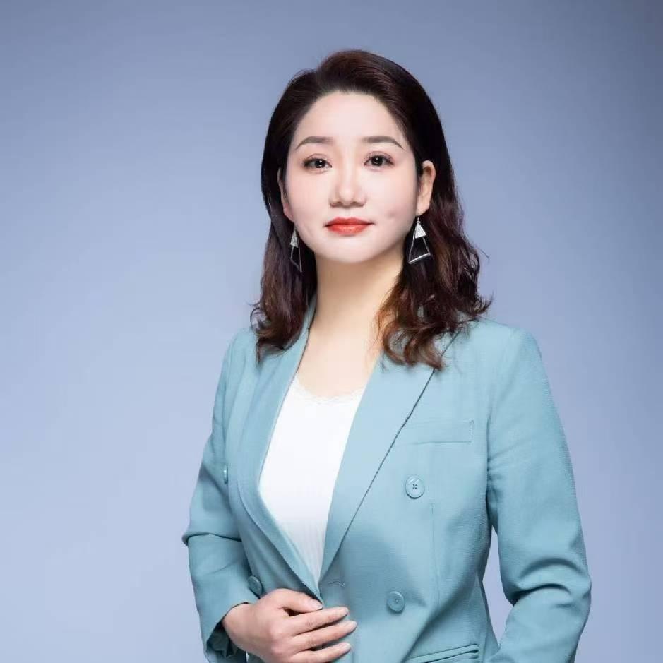 花养道·膜力师(包公路店)