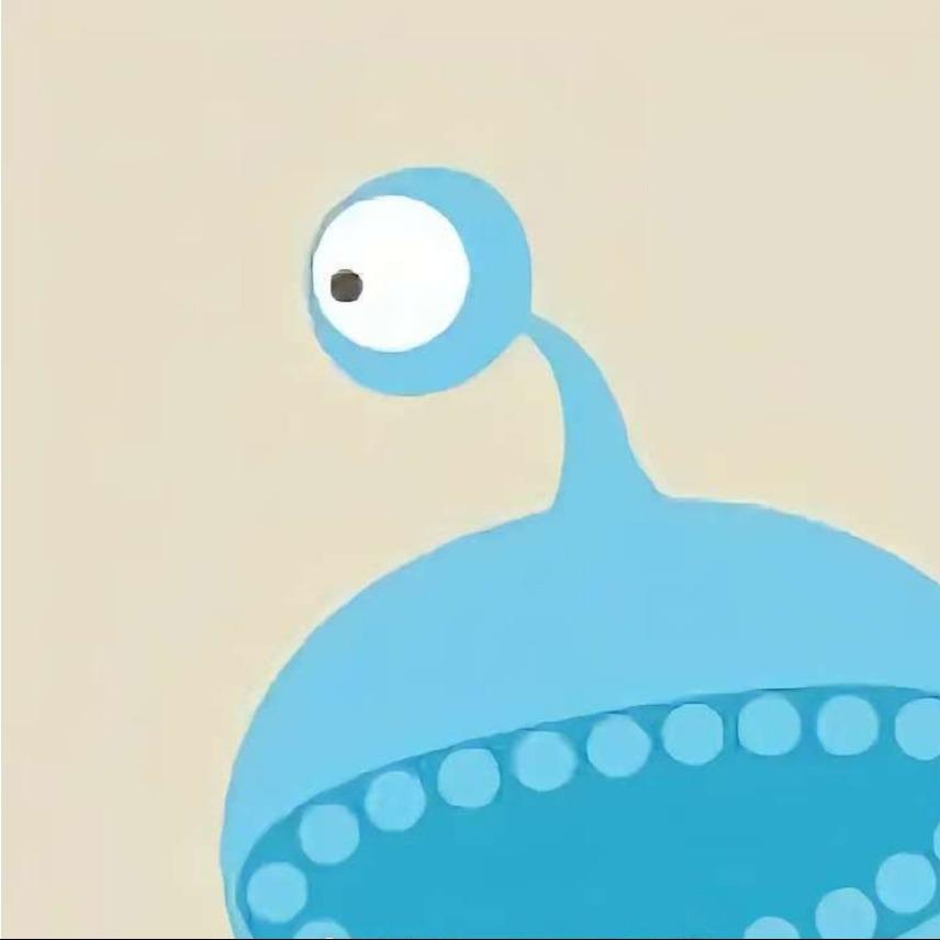 景乐都直播94号