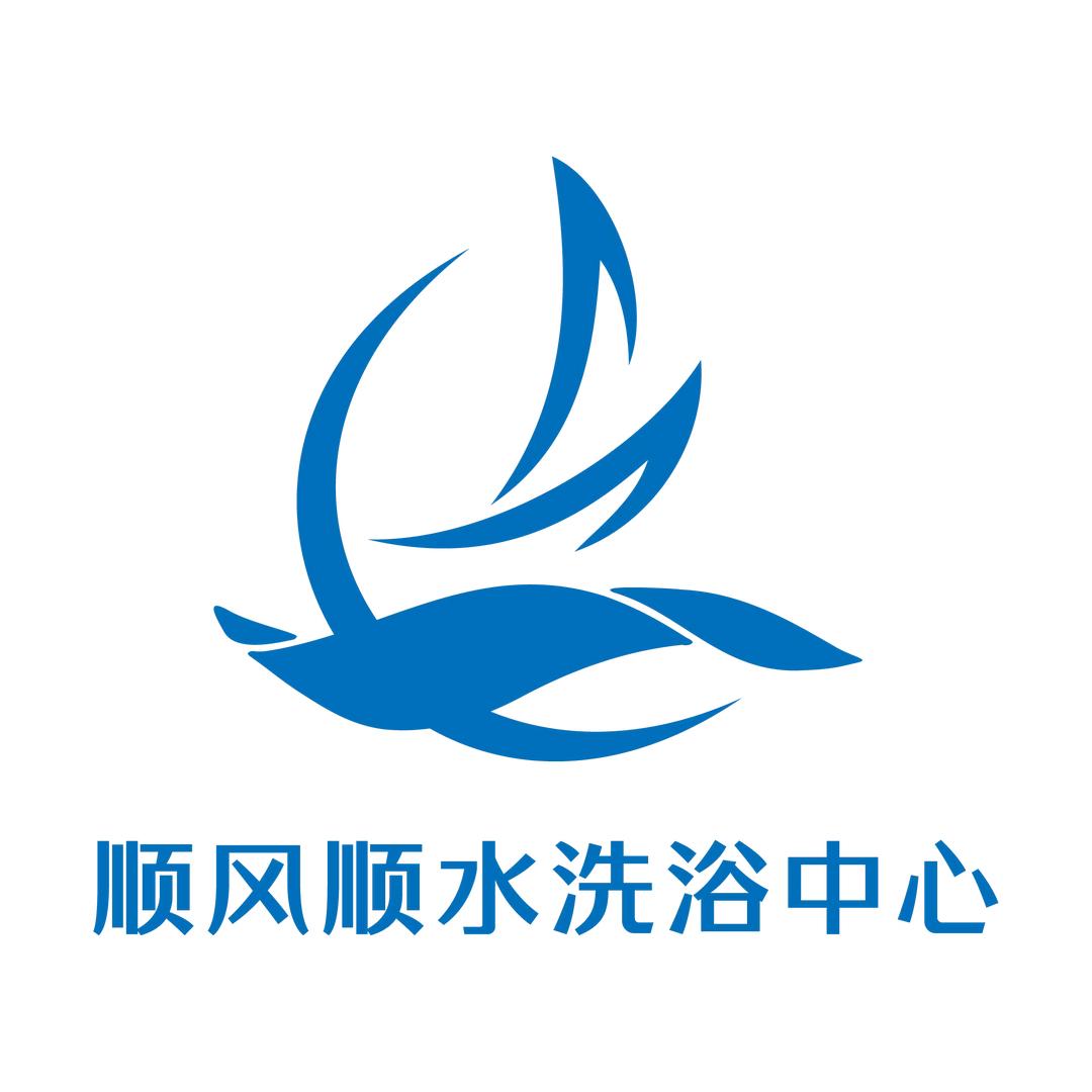 用户4919013481830