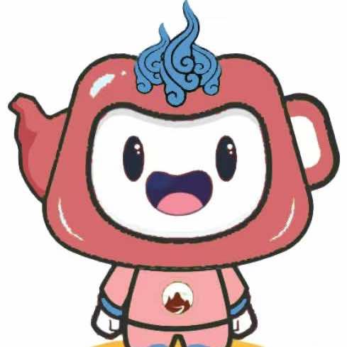 小壶仙