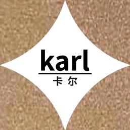 崂山区卡尔威美容美发工作室