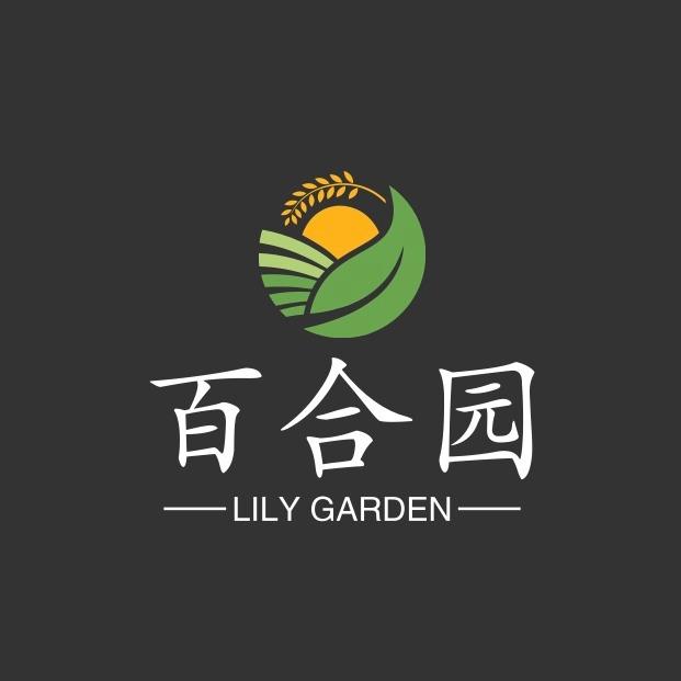 南京环山河生态农产创意屋