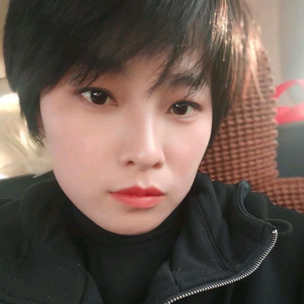 乡吧佬熟食刘小妞