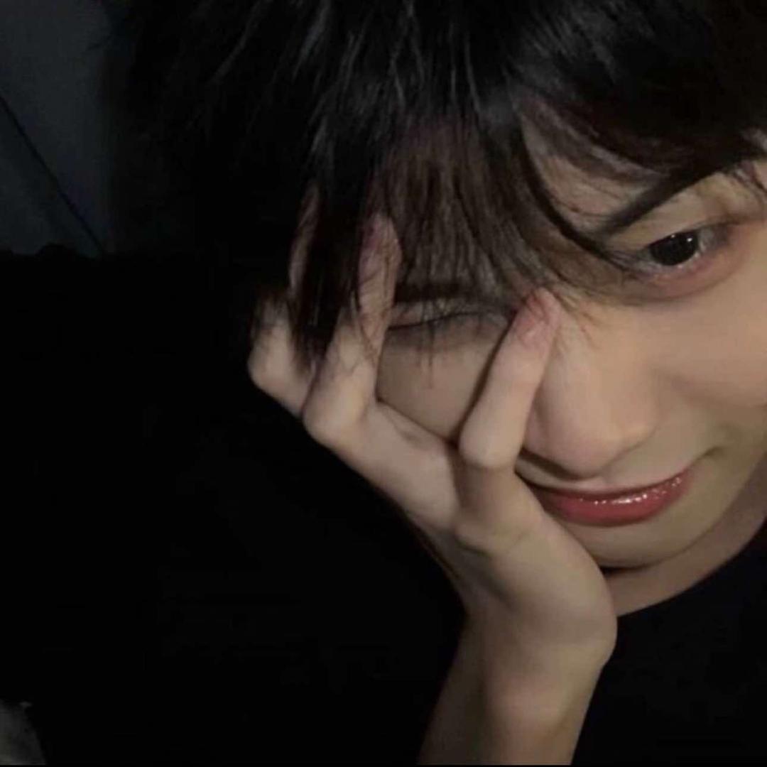 山南市啊里巴巴家具批发