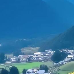 小电传媒直播号