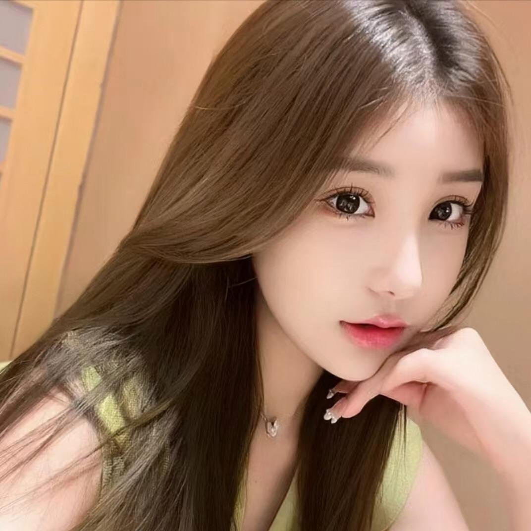 星璇小仙女首饰