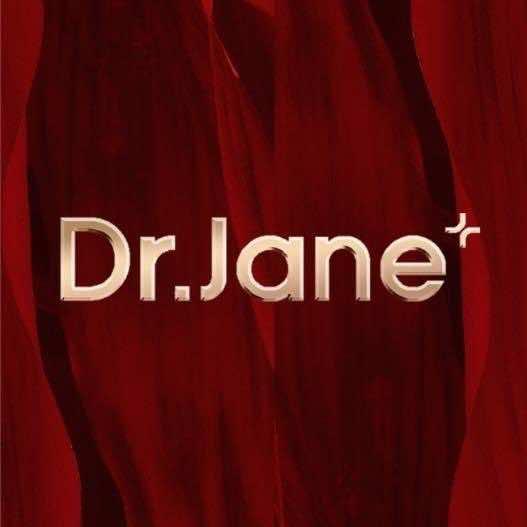 Dr.Jane皮肤管理中心肥乡店