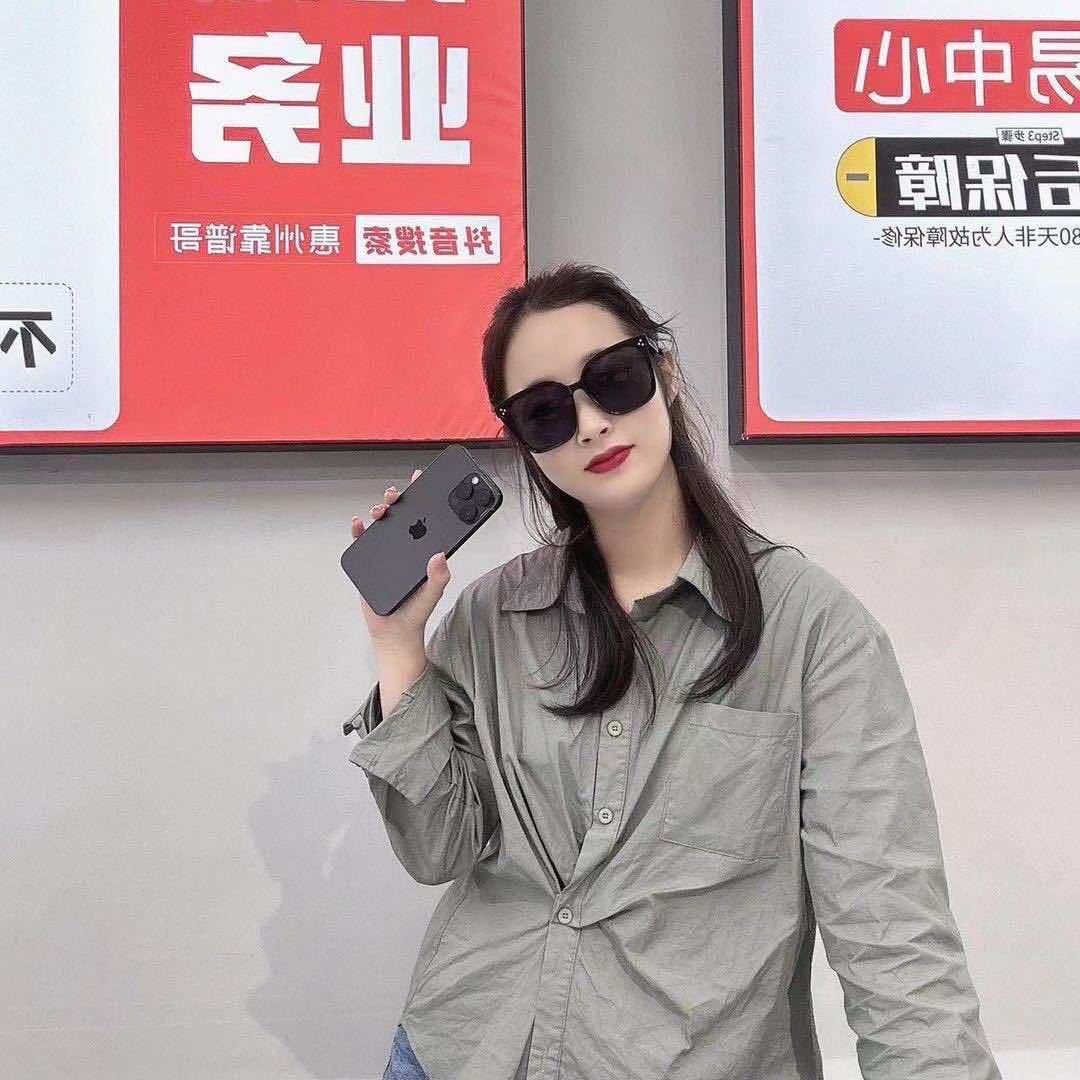 惠州淇姐手机