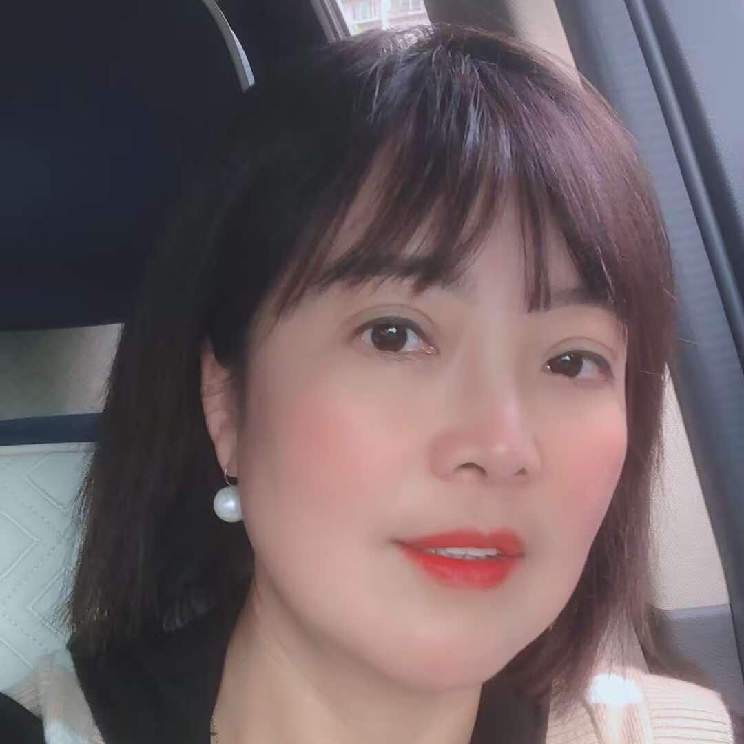 叉叉陈·夺夺粉火锅