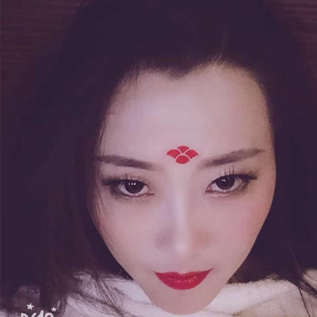 端木（达人团创始人、免费收徒）