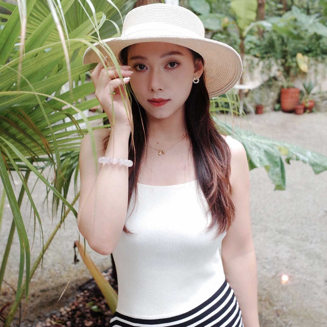 慧慧｜弥尚美学