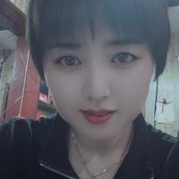 泗水苏氏全羊创始人<苏姐>