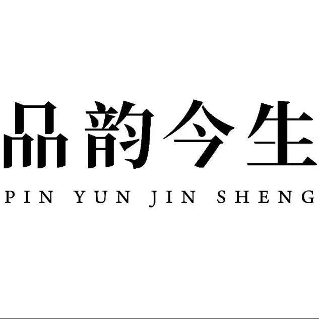 北京婚庆