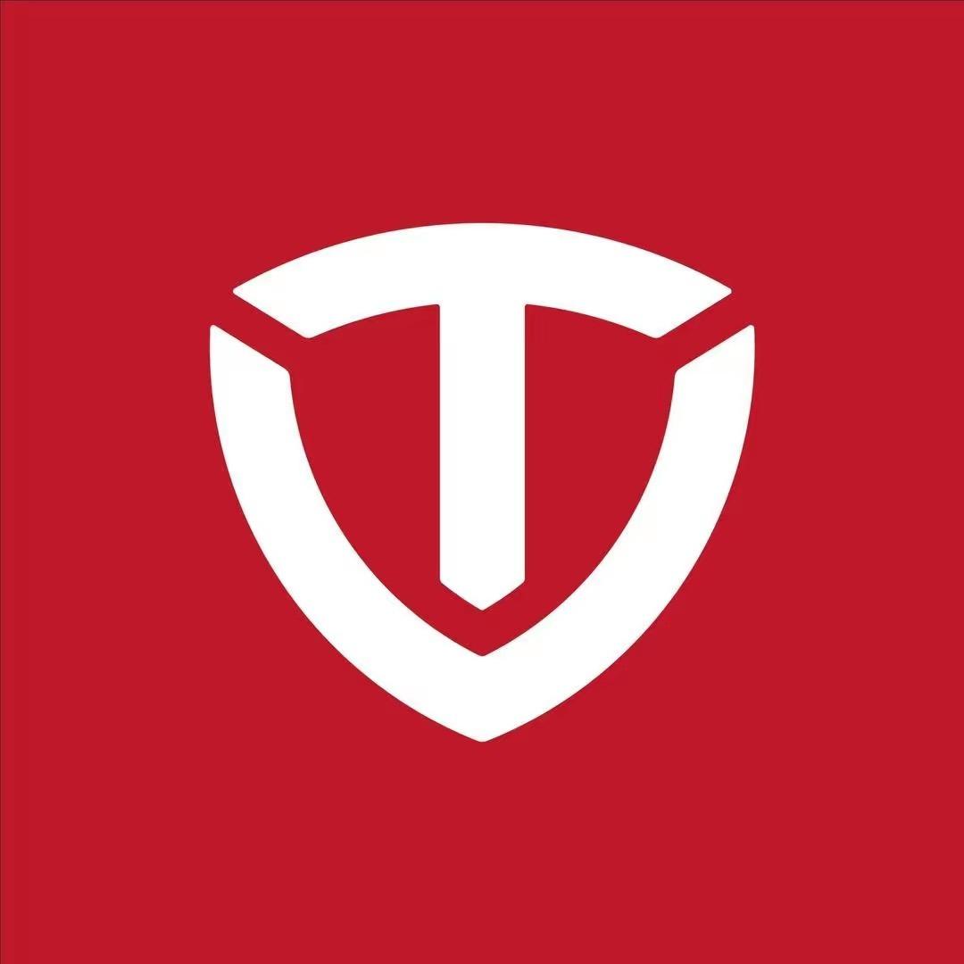 禹州台铃运营中心小乔(大禹像北店）