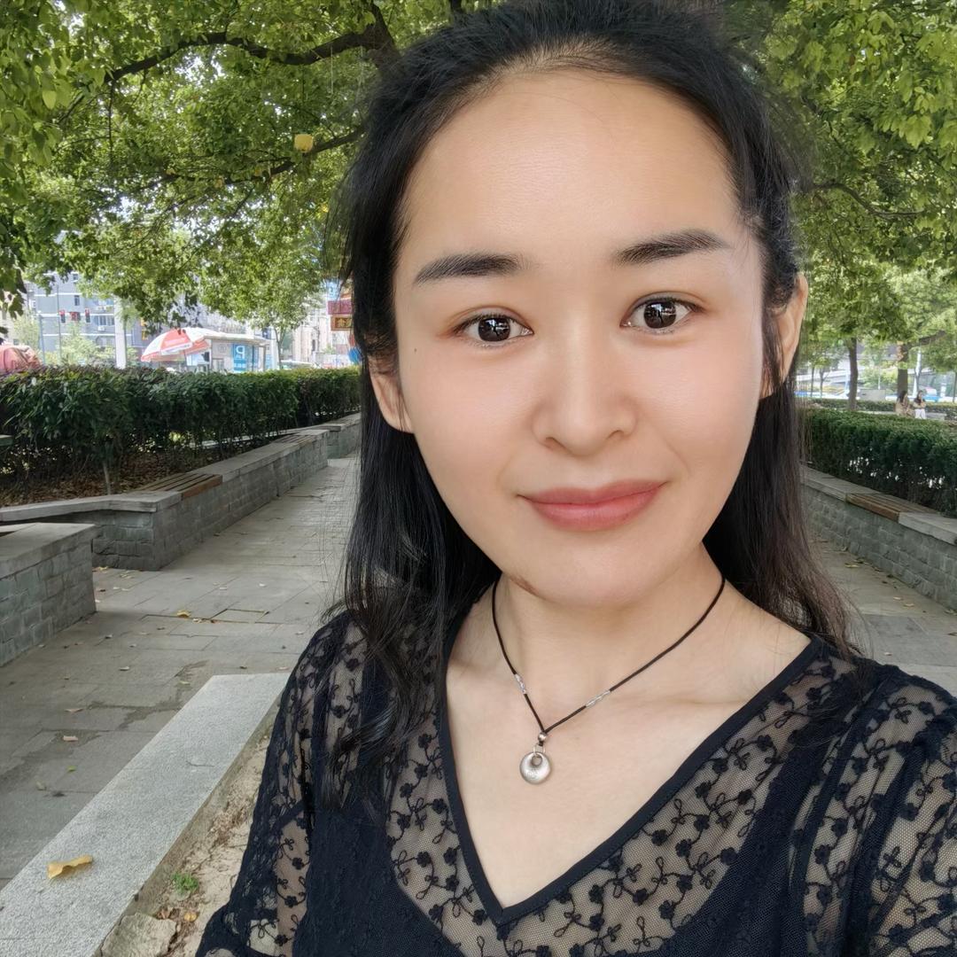 董欣美甲美睫