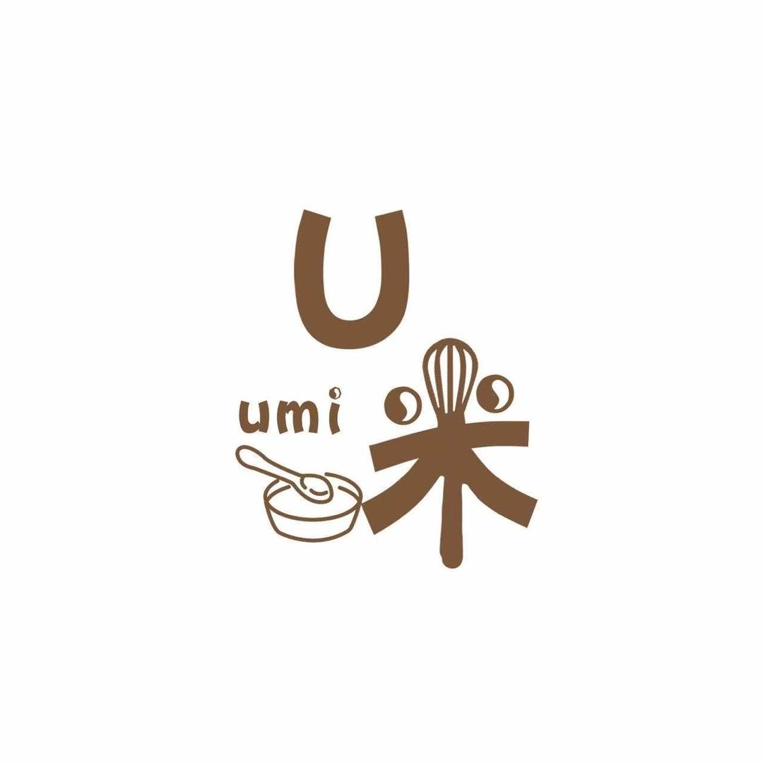 u米食院·融合料理