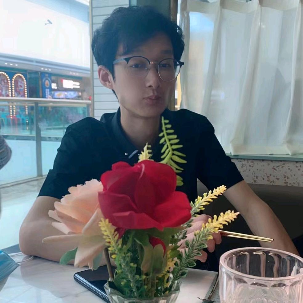 韩亭府炭火烤肉