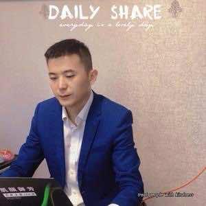 蒲城变婳科技美肤(徐老师)