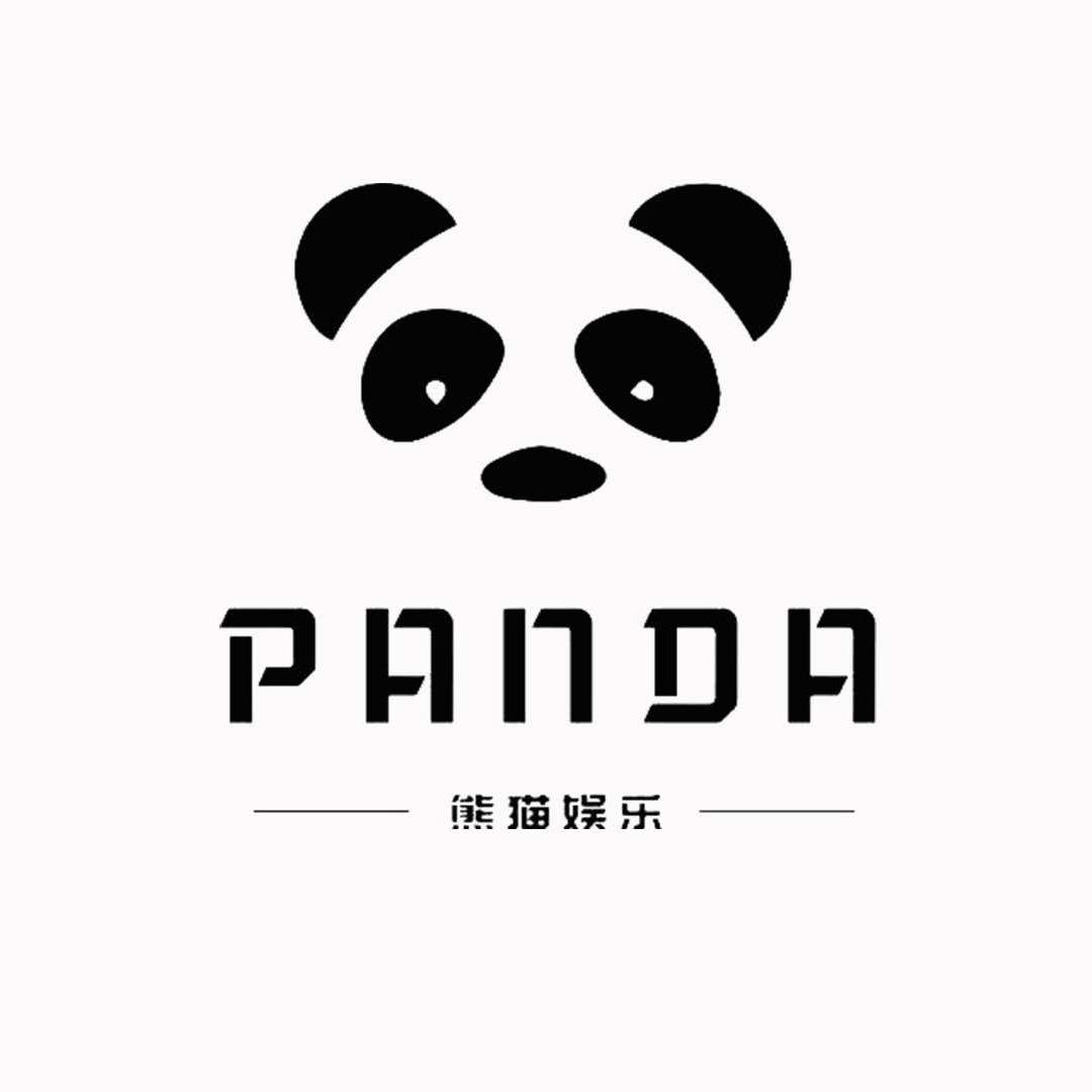 PANDA·CLUB 酒吧（六安红街店）