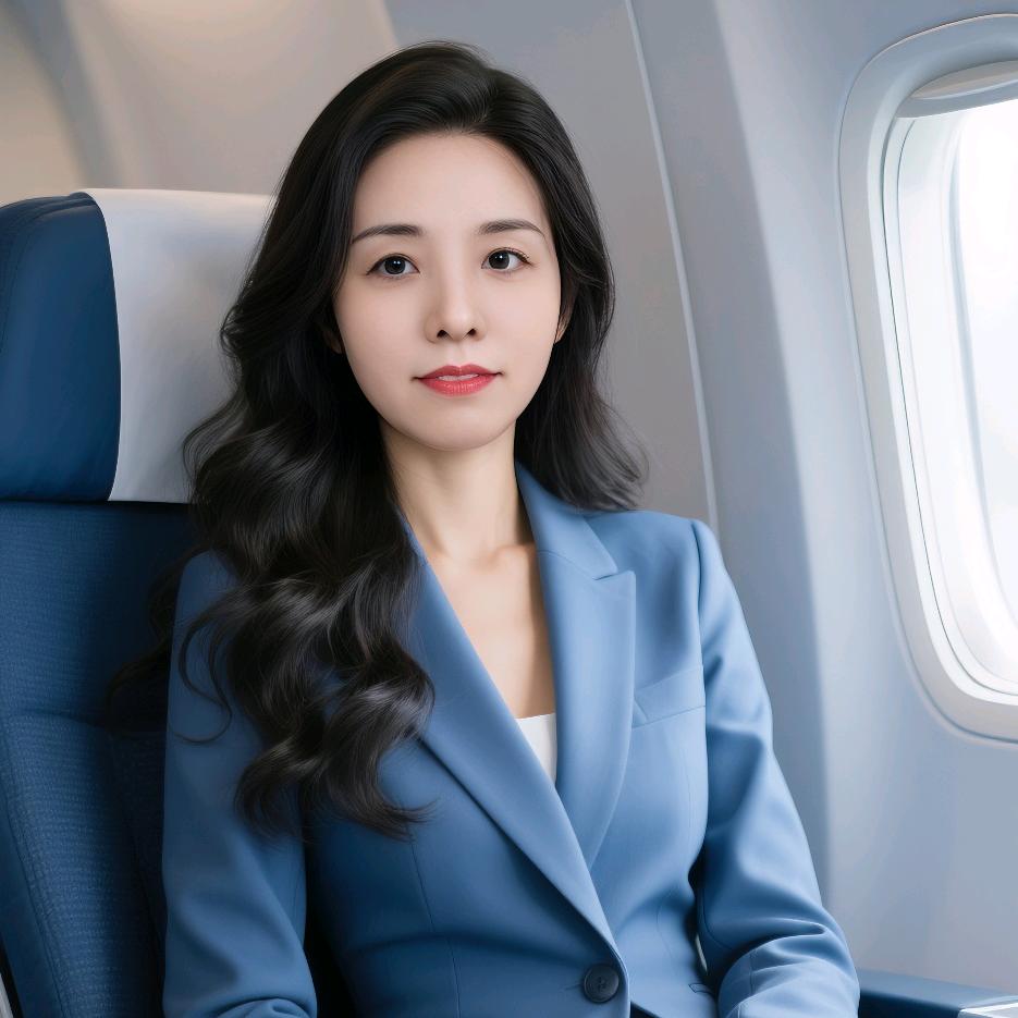 佳慧美容馆官方号