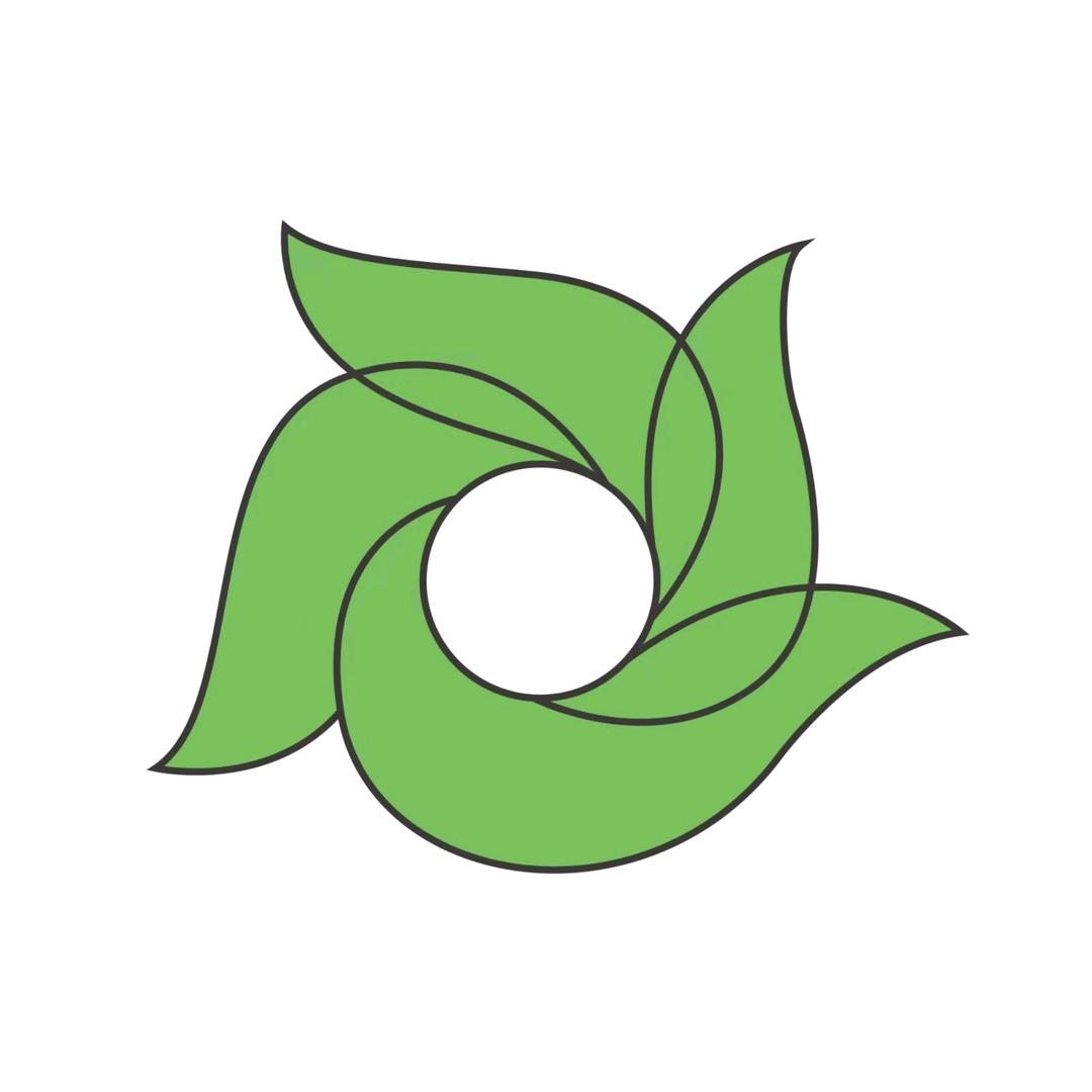 幸福蓝海影城（莱山永旺店）