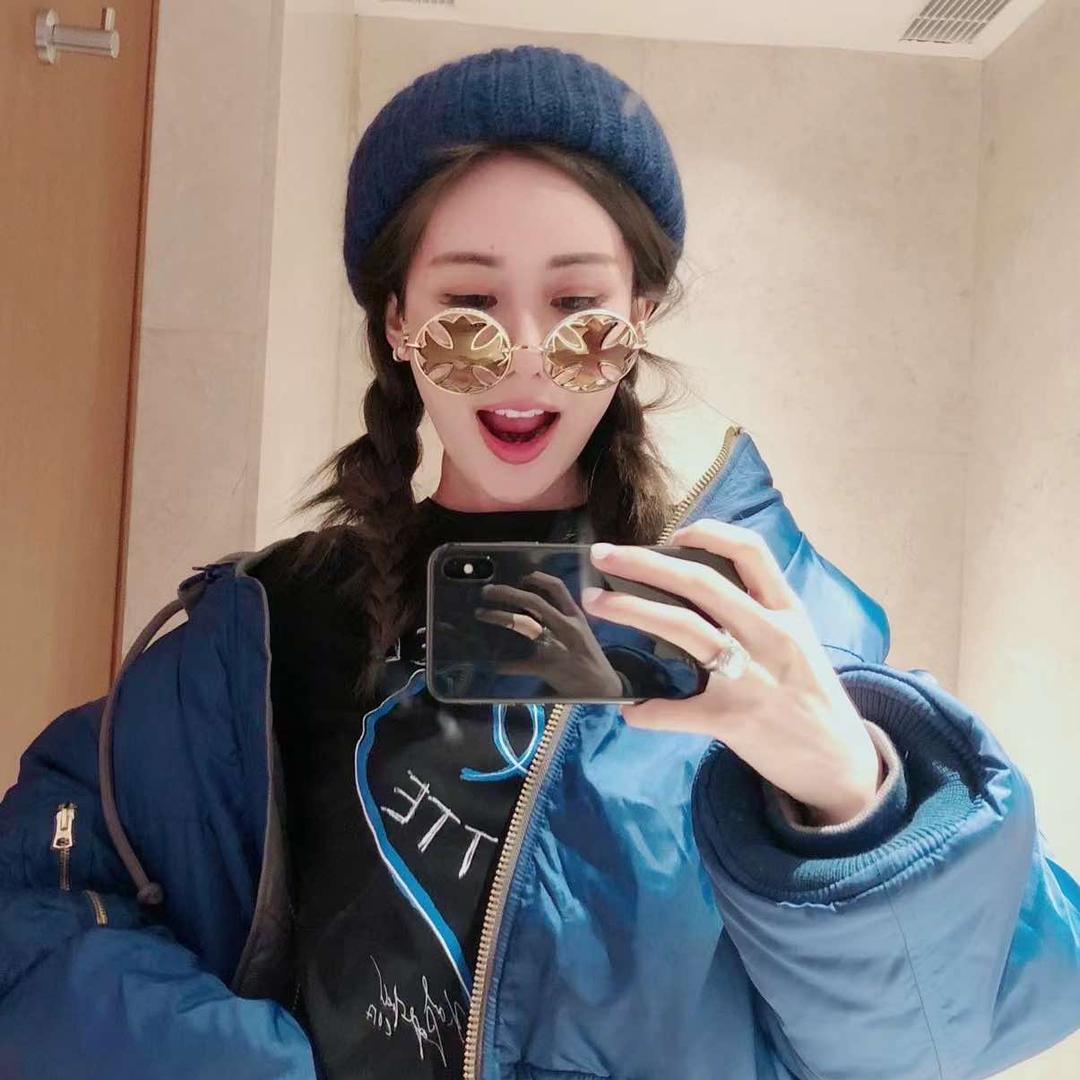 雪花绵绵奥.昊亲织