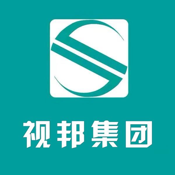 视邦配镜中心