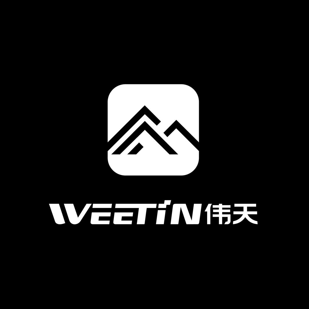 WEETIN伟天全屋定制