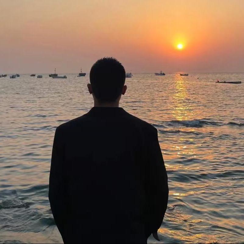 华哥⁷（骏航成）