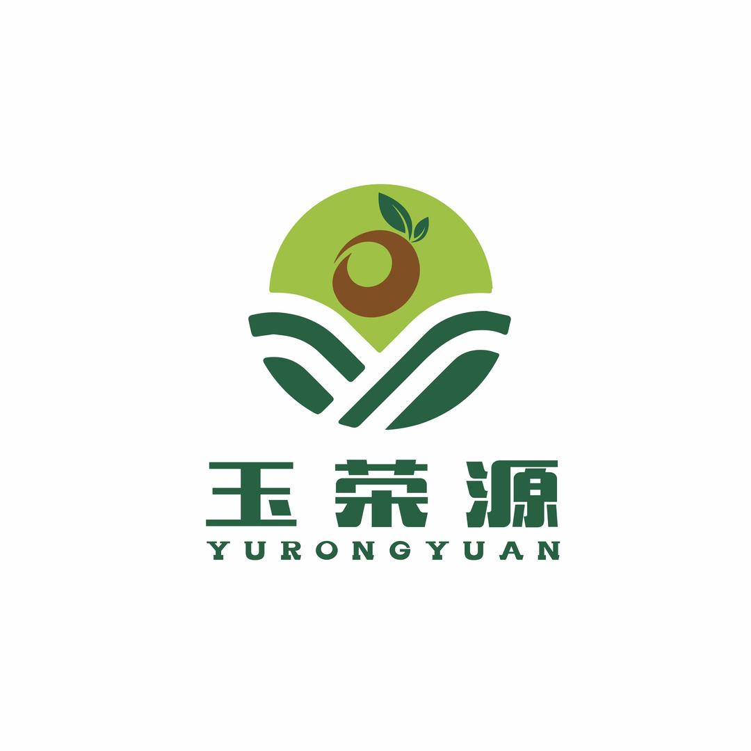 博山碧玉猕猴桃(产地直发)