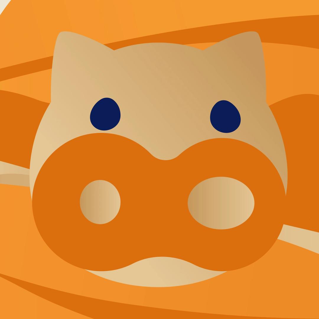 吉屋出猪(八佰伴中心店)