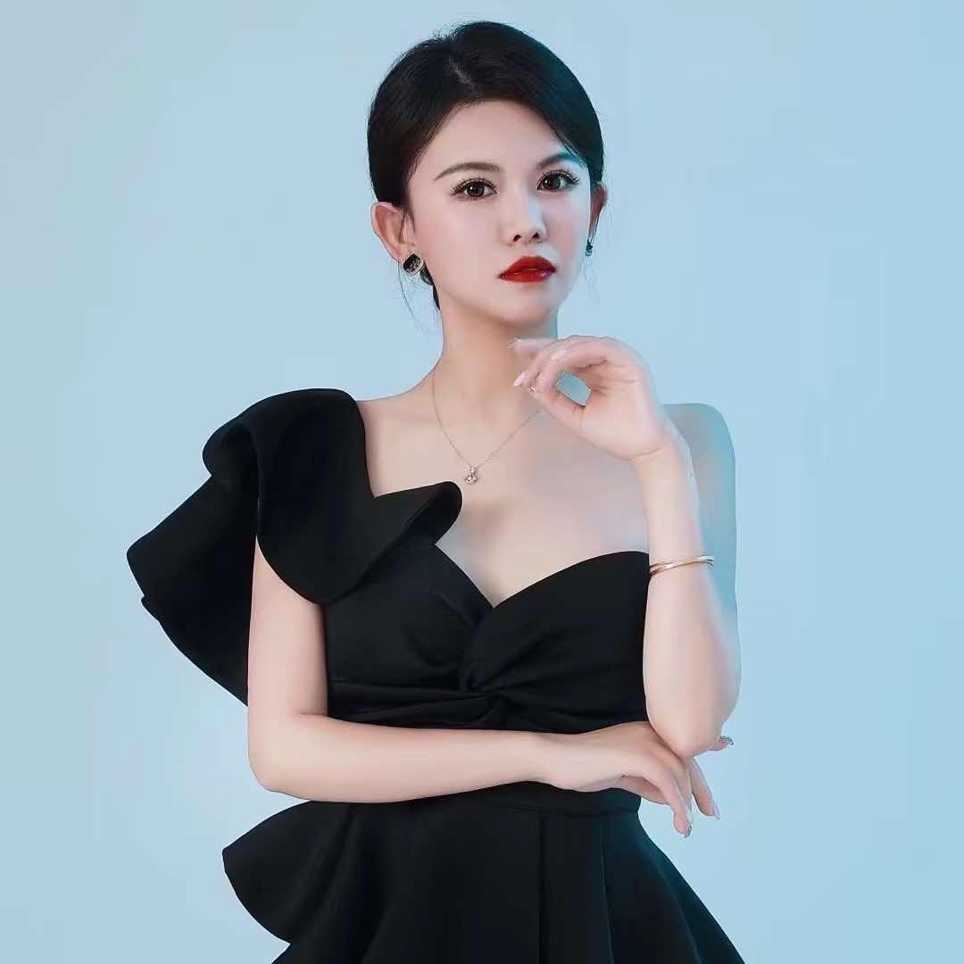 诸城眉老板-叶子